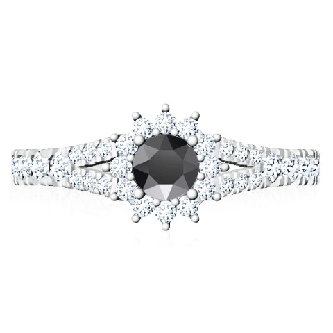 https://www.goldiam.co.il/sites/default/files/T5236T_whitegold_blackdiamond%20%28%D7%A7%D7%98%D7%9F%29.jpg